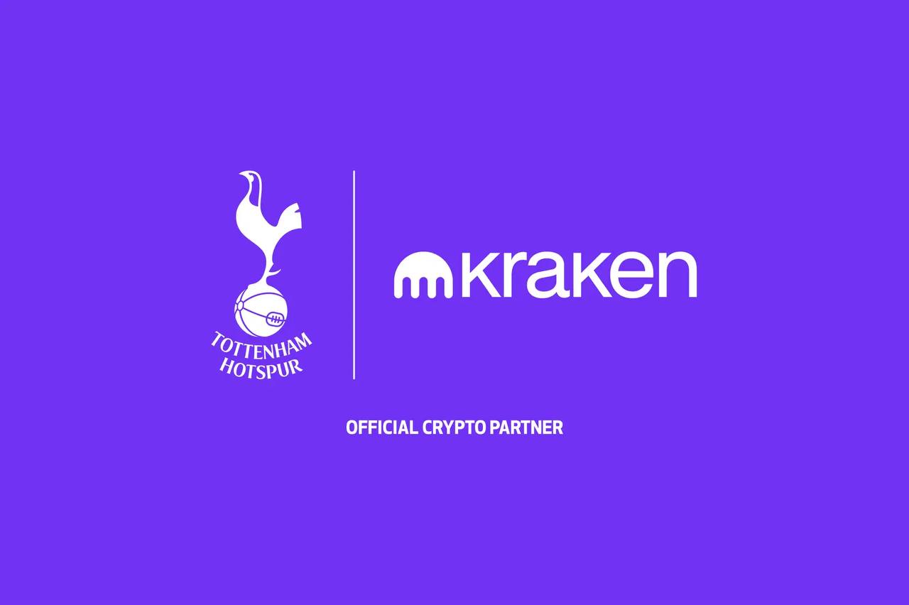 Tottenham